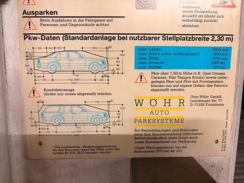 Foto - andere zur Miete in München