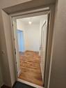 Foto - 1 Zimmer Erdgeschoßwohnung zur Miete in Dietenheim