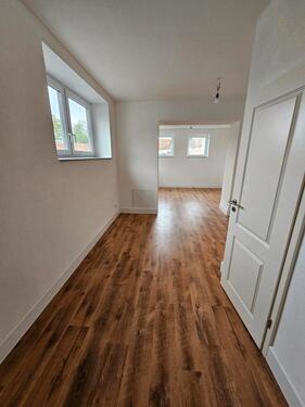 Foto - Erdgeschoßwohnung in Dietenheim zur Miete