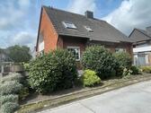 Foto - Sehr gepflegtes EFH in 44339 Dortmund-Brechten