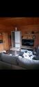 Foto - 2 Zimmer Einfamilienhaus in Gründau