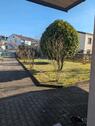 Foto - Haus in Deggendorf - 450.000,00&nbsp;EUR Kaufpreis, ca.&nbsp; 140,00&nbsp;m&sup2;