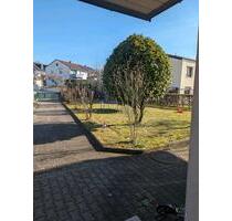 Haus in Deggendorf - 450.000,00&nbsp;EUR Kaufpreis, ca.&nbsp; 140,00&nbsp;m&sup2; in Deggendorf (PLZ: 94469)