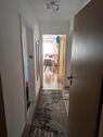 Foto - 5 Zimmer Einfamilienhaus zum Kaufen in Deggendorf
