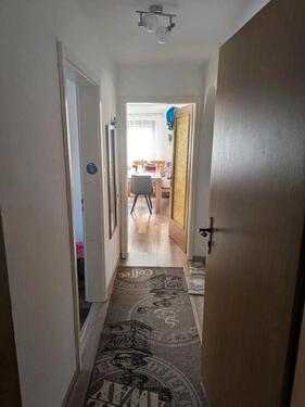 Foto - 5 Zimmer Einfamilienhaus zum Kaufen in Deggendorf