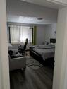 Foto - 5 Zimmer Einfamilienhaus in Deggendorf
