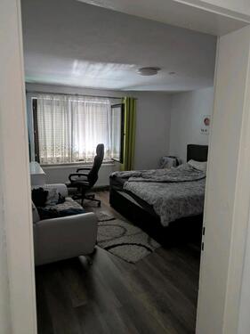 Foto - 5 Zimmer Einfamilienhaus in Deggendorf