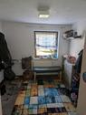 Foto - Einfamilienhaus in Deggendorf zum Kaufen