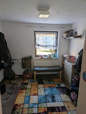 Foto - Einfamilienhaus in Deggendorf zum Kaufen