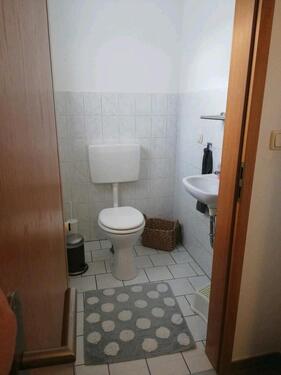 Foto - 