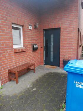 Foto - 4 Zimmer Doppelhaushälfte zum Kaufen in Gifhorn
