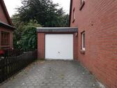 Foto - 4 Zimmer Doppelhaushälfte in Gifhorn