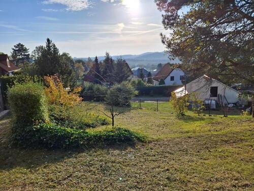 Foto - Einfamilienhaus in Neuensalz
