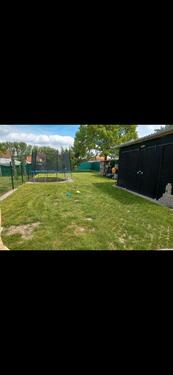Foto - Einfamilienhaus zum Kaufen in Artern