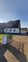 Foto - Familienfreundliches Einfamilienhaus in ruhiger Lage