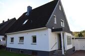 Foto - Einfamilienhaus zum Kaufen in Ahrensburg