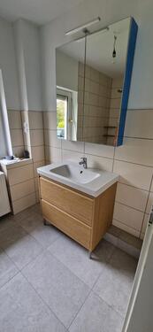 Foto - Einfamilienhaus in Ahrensburg zum Kaufen