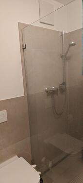 Foto - Etagenwohnung zur Miete in Bamberg