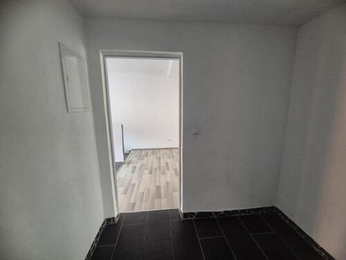 Foto - Etagenwohnung zur Miete in Pirmasens