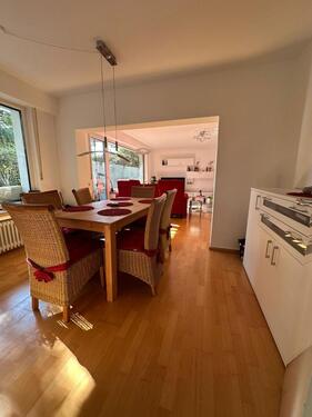 Foto - Etagenwohnung in Hürth