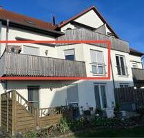3-Zimmer-Wohnung in Velpke - 166.000,00 EUR Kaufpreis, in Velpke (PLZ: 38458)