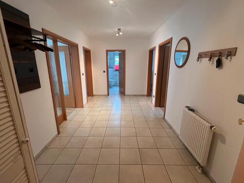 Foto - Etagenwohnung in Velpke zum Kaufen