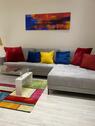 Foto - Attraktive Drei-Zimmer-Wohnung - 810,00 EUR Kaltmiete,