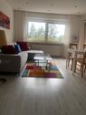 Foto - Etagenwohnung zur Miete in Nürnberg