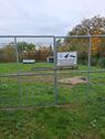 Foto - andere zur Miete in Much