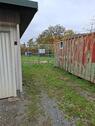 Foto - andere in Much