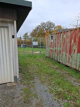 Foto - andere in Much