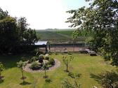 Foto - Einfamilienhaus zum Kaufen in Garding