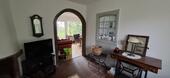 Foto - Einfamilienhaus in Garding