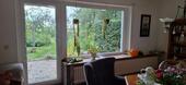 Foto - Einfamilienhaus in Garding zum Kaufen