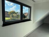 Foto - Etagenwohnung in Lübeck