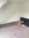 Foto - Etagenwohnung in Gochsheim zur Miete