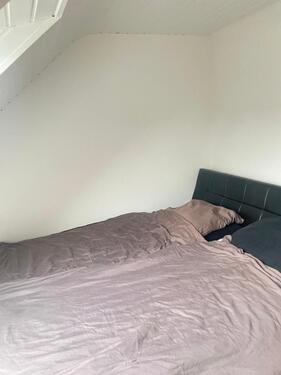 Foto - Etagenwohnung in Gochsheim zur Miete