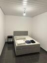 Foto - Etagenwohnung zur Miete in Heigenbrücken