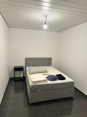 Foto - Etagenwohnung zur Miete in Heigenbrücken