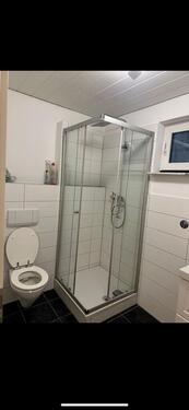 Foto - Etagenwohnung in Heigenbrücken zur Miete