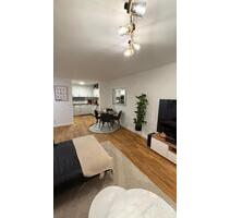 2 Zimmer Wohnung Mieten „Alt Großziethen Schönefeld“ - Berlin Mitte 2 Zimmer Wohnung Mieten „Alt Großziethen Schönefeld“ - Berlin Mitte