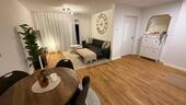 Foto - Etagenwohnung zur Miete in Berlin