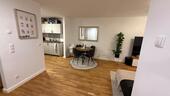 Foto - Etagenwohnung in Berlin zur Miete