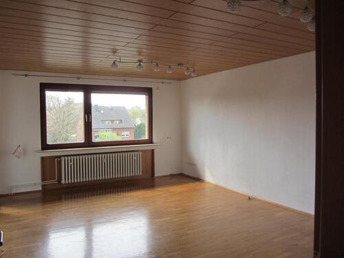 Foto - Duisburg Buchholz - 800,00 EUR Kaltmiete,