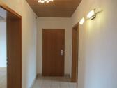 Foto - Etagenwohnung zur Miete in Duisburg