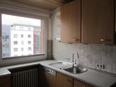 Foto - Etagenwohnung in Duisburg