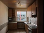 Foto - Etagenwohnung in Duisburg zur Miete