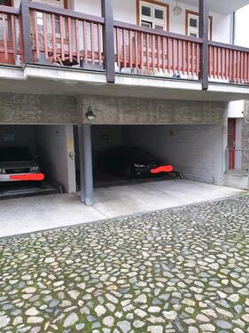 Foto - andere zur Miete in Quedlinburg