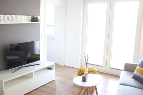 Foto - andere in Büsum