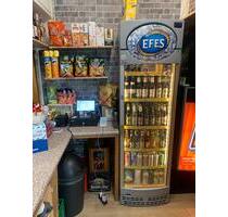 Kiosk abzugeben - 5.500,00 EUR Kaltmiete, in Duisburg (PLZ: 47055) Duisburg-Mitte